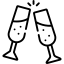 Puravankara Panorama