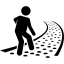 Puravankara Panorama
