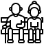 Puravankara Panorama