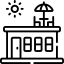 Puravankara Panorama