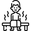 Puravankara Panorama