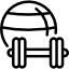 Puravankara Panorama