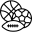 Puravankara Panorama