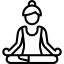 Puravankara Panorama