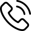 Puravankara Panorama